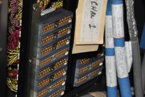 exhibits:ibm-3880-channel-connectors.jpg